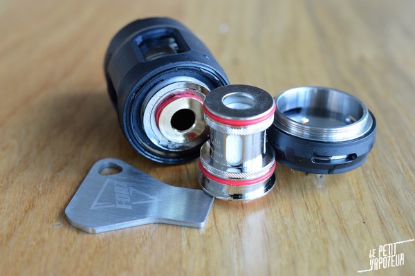 avis-kit-forz-t80-blog-le-petit-vapoteur (3)